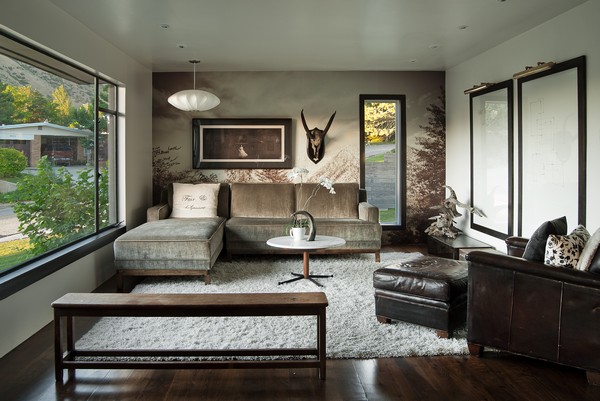 immobilier Maison 3139