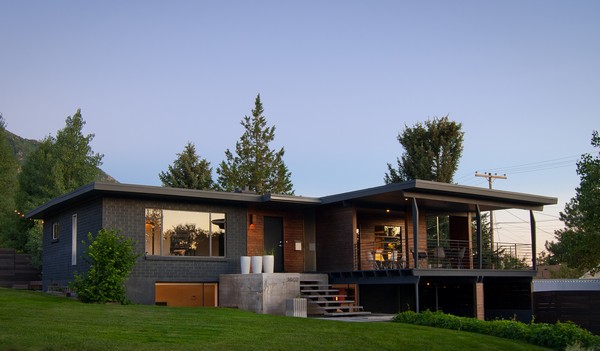 immobilier Maison 3139