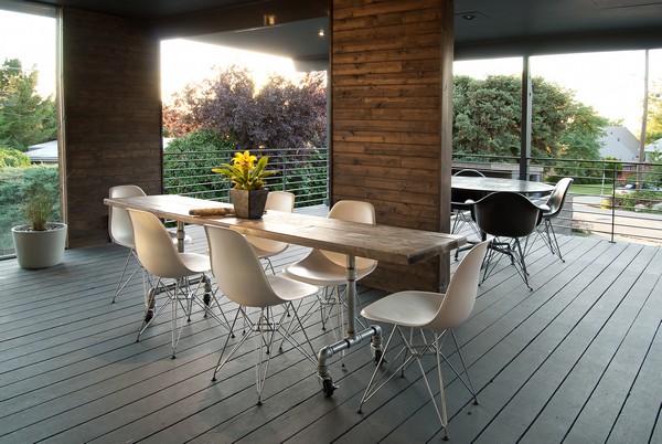 immobilier Maison 3139