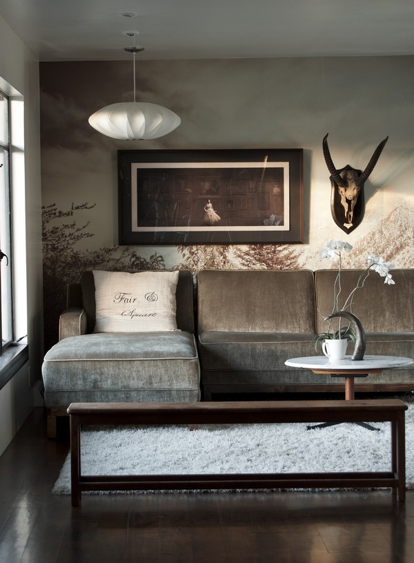 immobilier Maison 3139