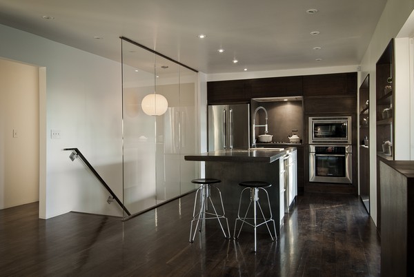 immobilier Maison 3139