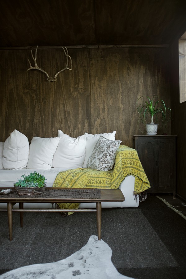 immobilier Maison 3139