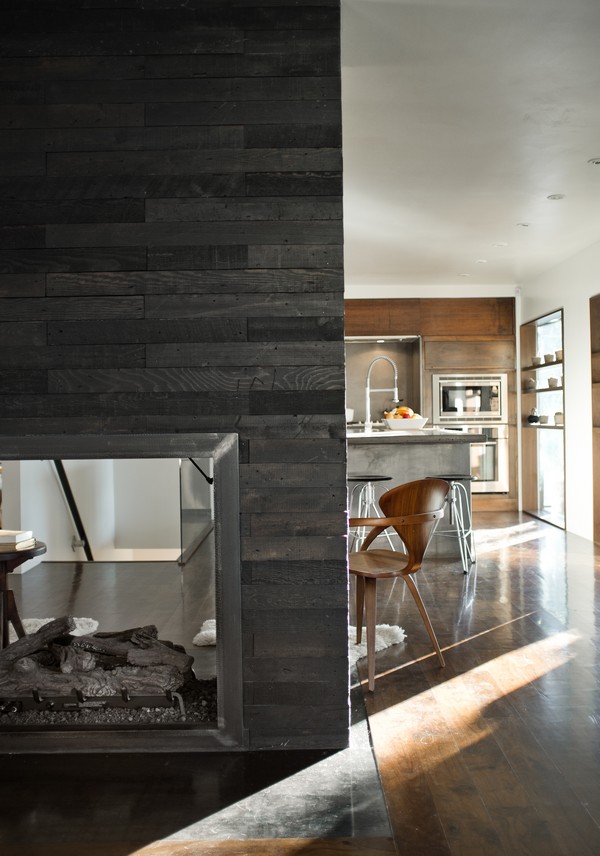 immobilier Maison 3139