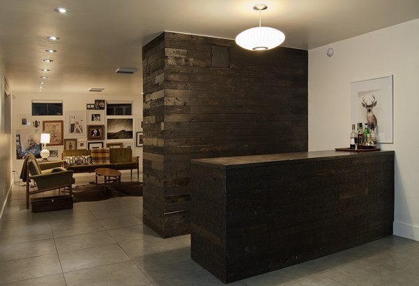 immobilier Maison 3139
