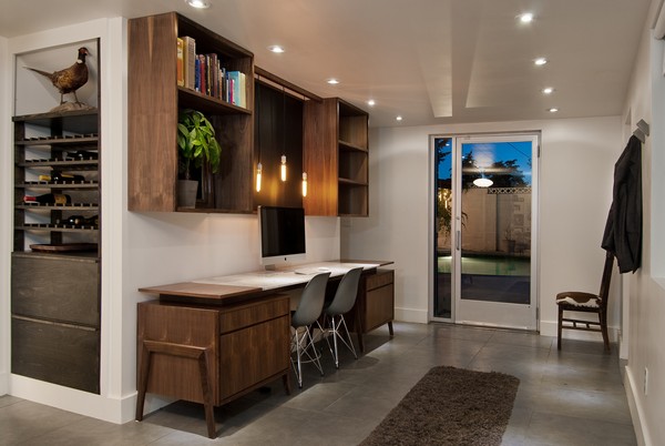 immobilier Maison 3139