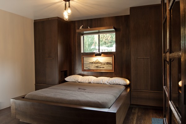 immobilier Maison 3139