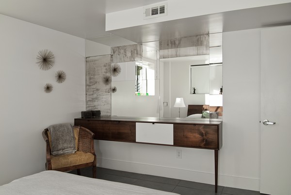 immobilier Maison 3139