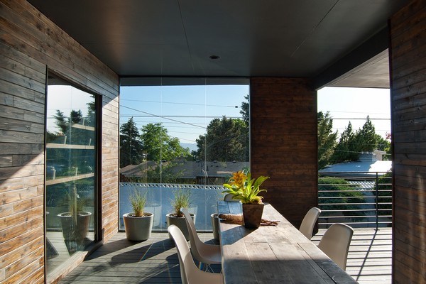 immobilier Maison 3139