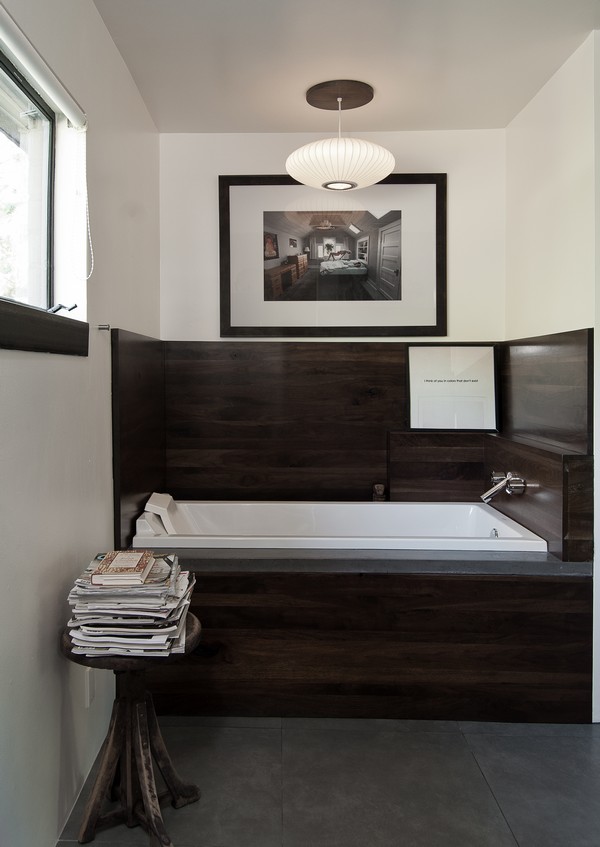 immobilier Maison 3139