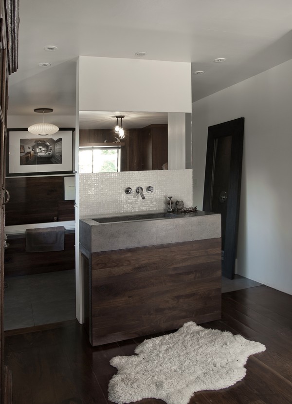 immobilier Maison 3139
