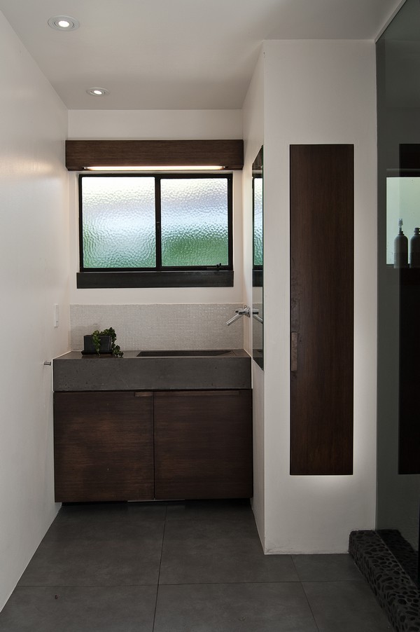 immobilier Maison 3139
