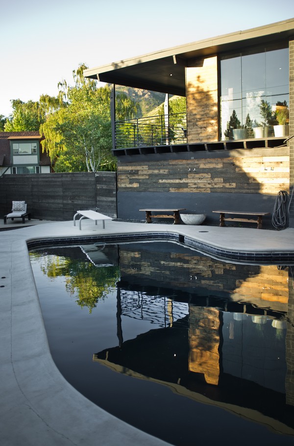 immobilier Maison 3139
