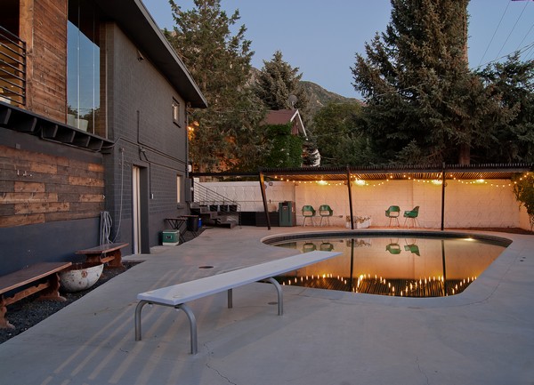 immobilier Maison 3139