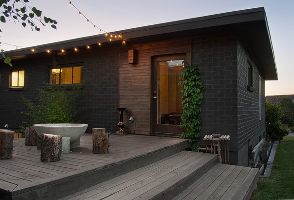 immobilier Maison 3139