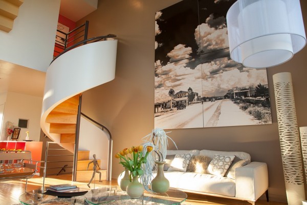 immobilier Maison 314