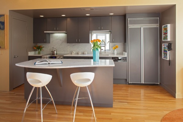 immobilier Maison 314