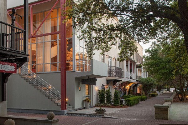 immobilier Maison 314