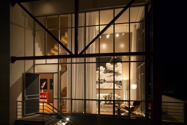 immobilier Maison 314