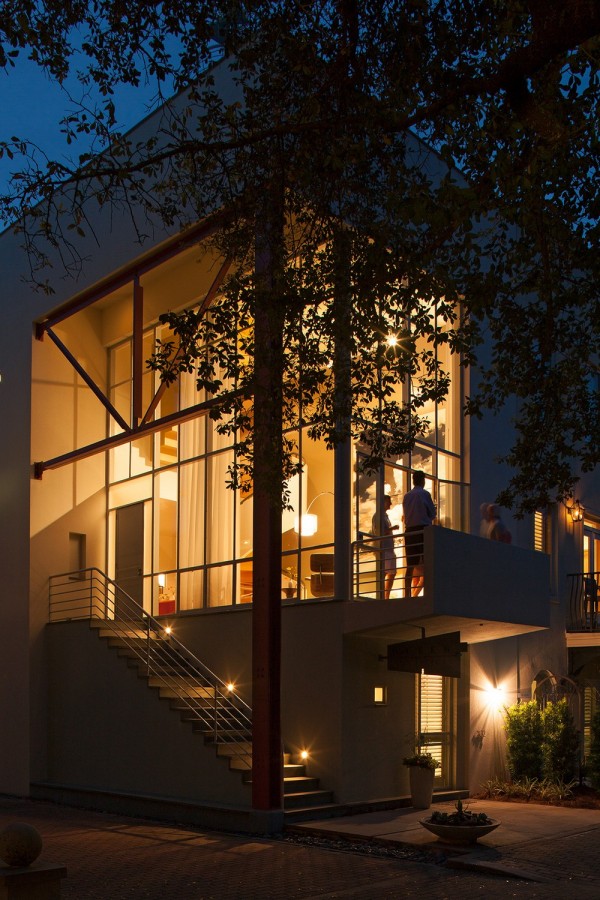 immobilier Maison 314
