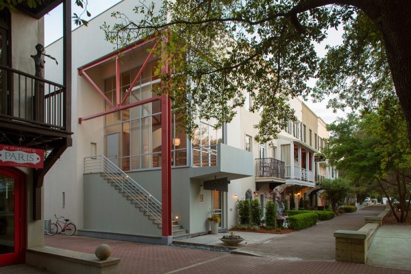immobilier Maison 314