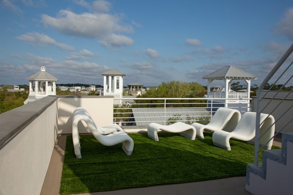 immobilier Maison 314