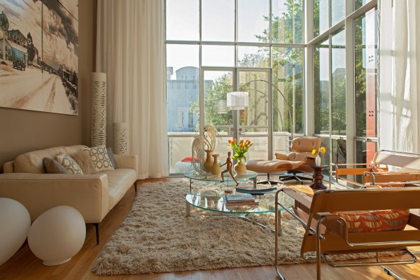 immobilier Maison 314