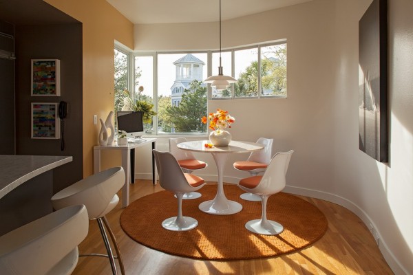 immobilier Maison 314