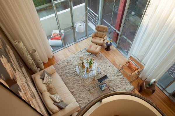immobilier Maison 314