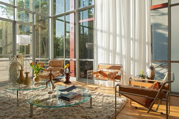 immobilier Maison 314
