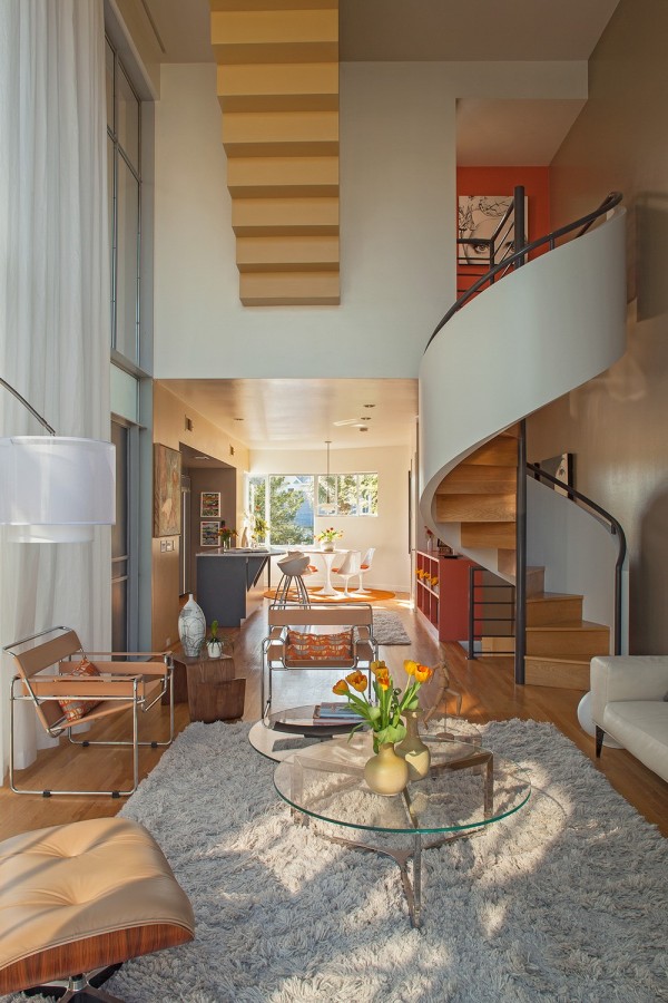 immobilier Maison 314