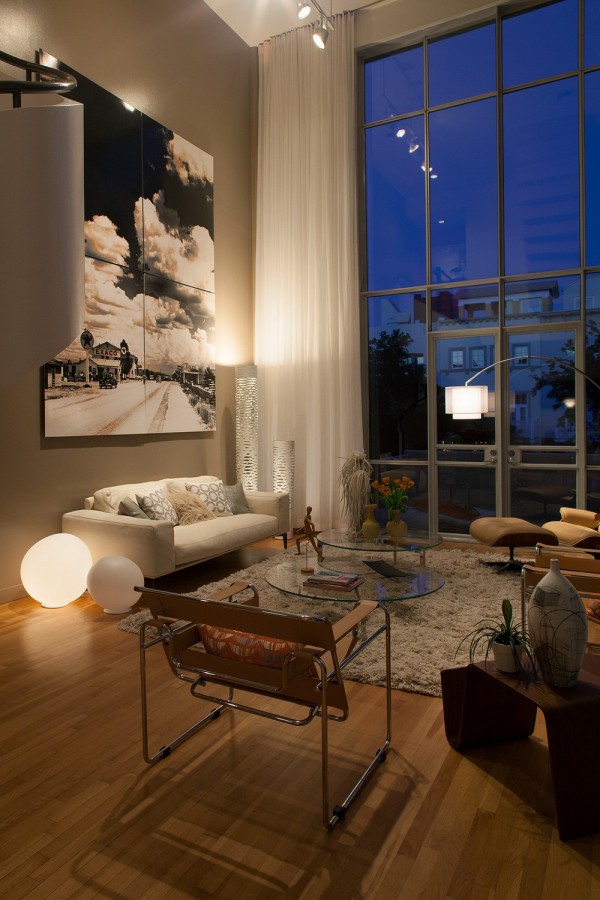 immobilier Maison 314