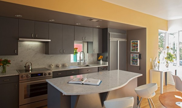 immobilier Maison 314