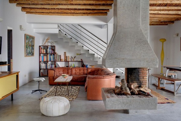 immobilier Maison 3140
