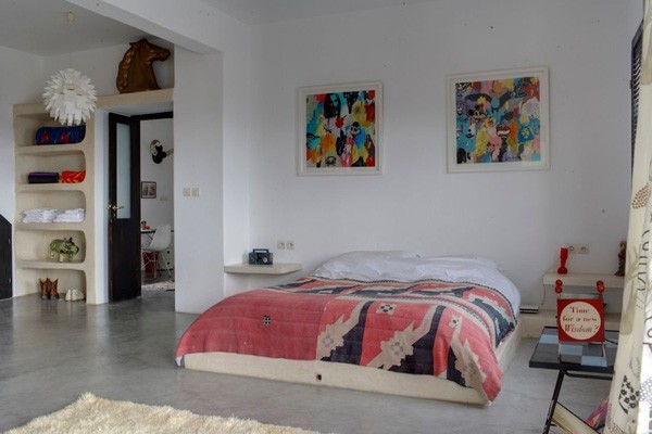 immobilier Maison 3140