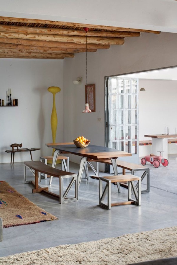 immobilier Maison 3140