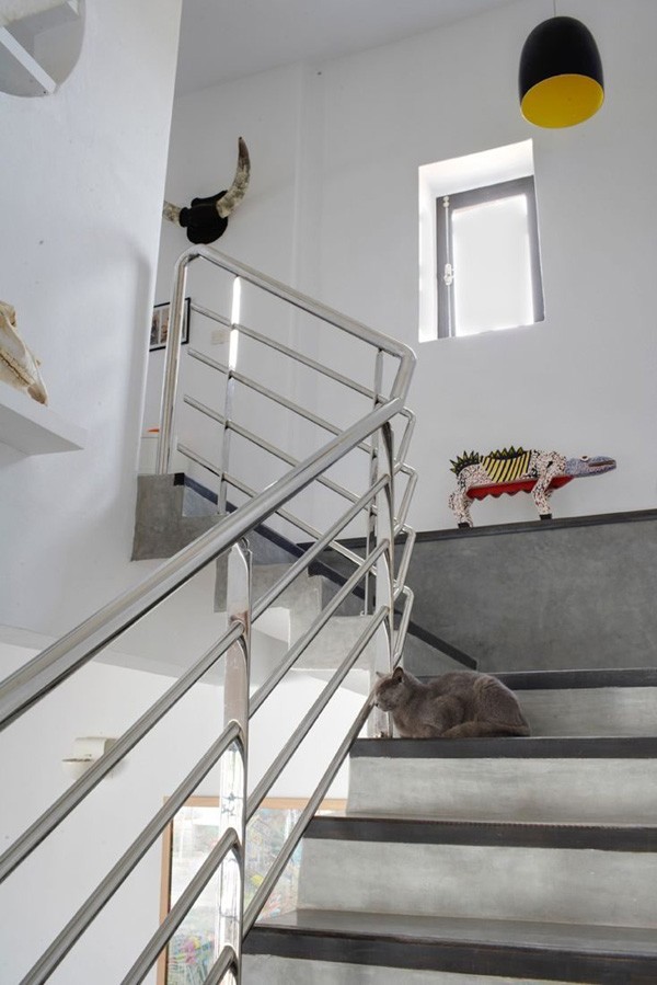 immobilier Maison 3140