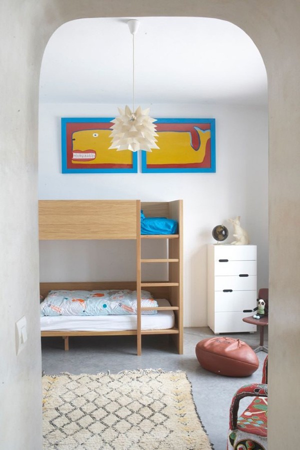 immobilier Maison 3140