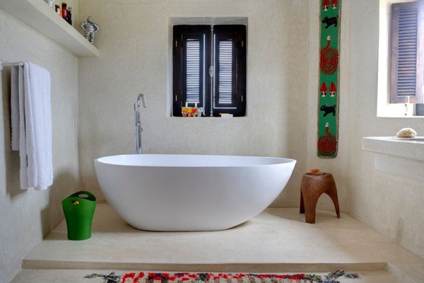 immobilier Maison 3140