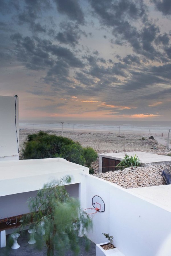 immobilier Maison 3140