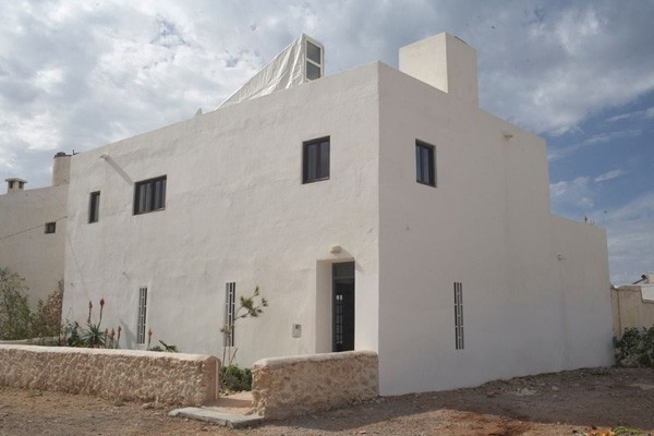 immobilier Maison 3140