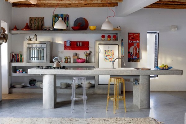 immobilier Maison 3140