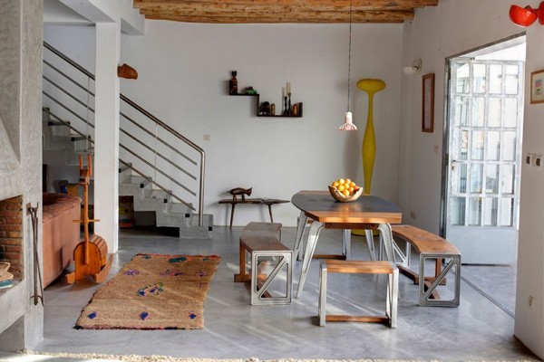 immobilier Maison 3140