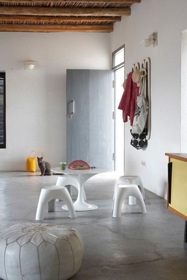 immobilier Maison 3140