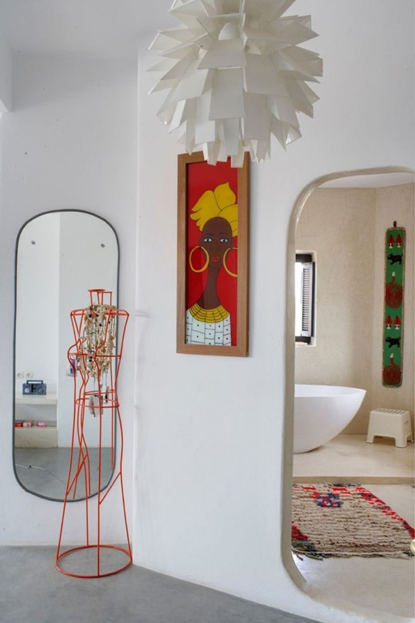 immobilier Maison 3140