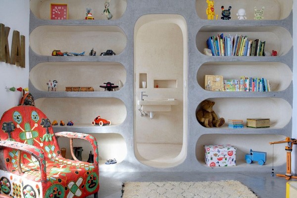 immobilier Maison 3140