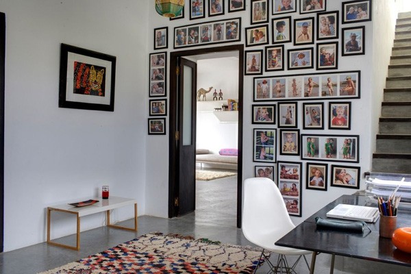 immobilier Maison 3140