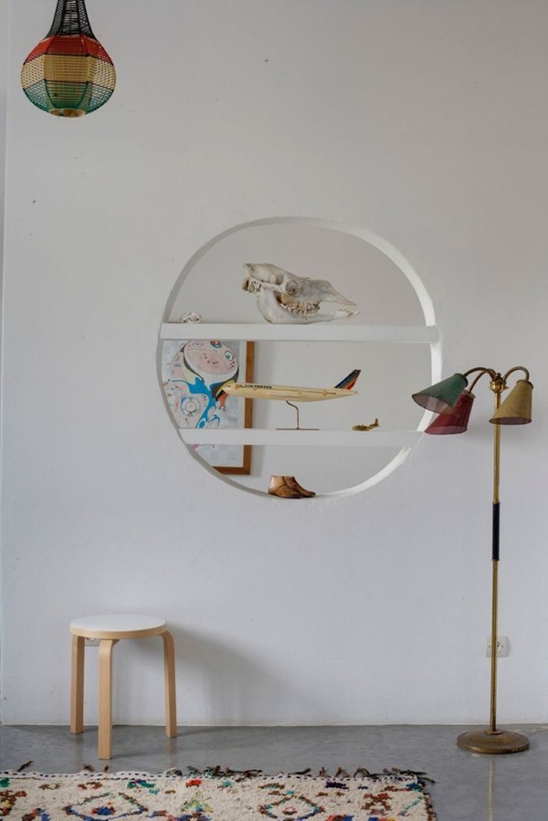 immobilier Maison 3140