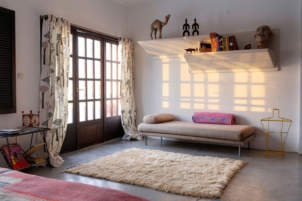 immobilier Maison 3140