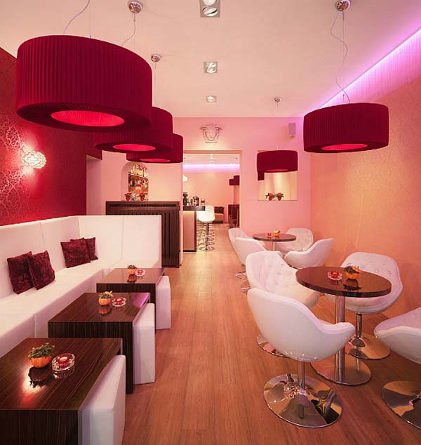 immobilier Maison 3141