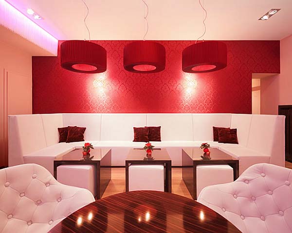 immobilier Maison 3141